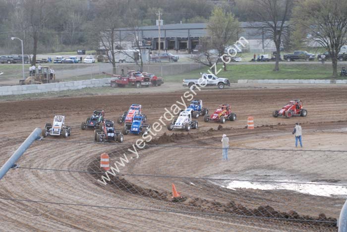 USAC 147