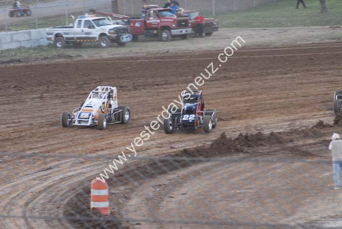 USAC 148