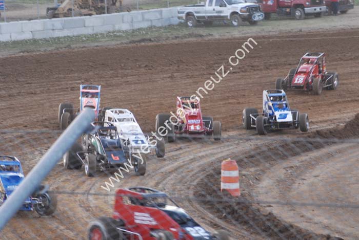 USAC 149