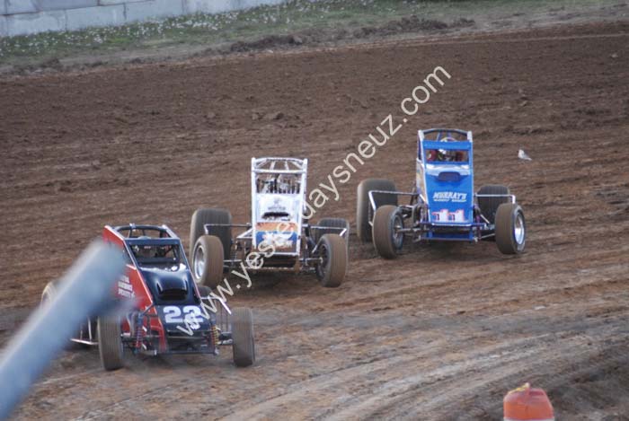 USAC 150