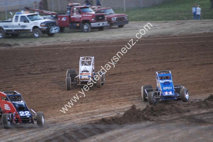 USAC 152