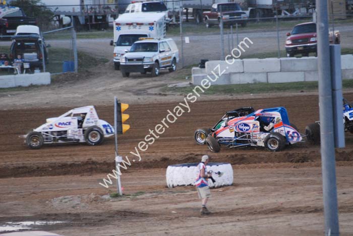 USAC 153