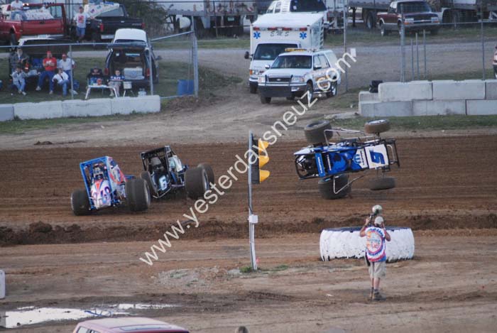USAC 154