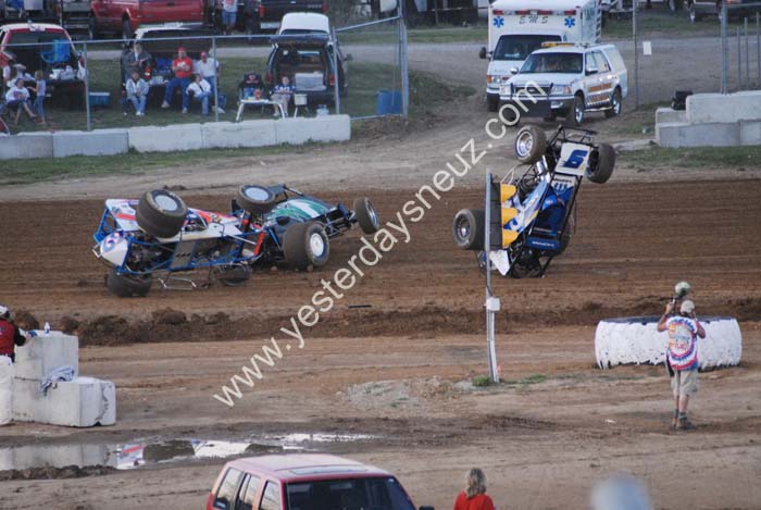 USAC 155