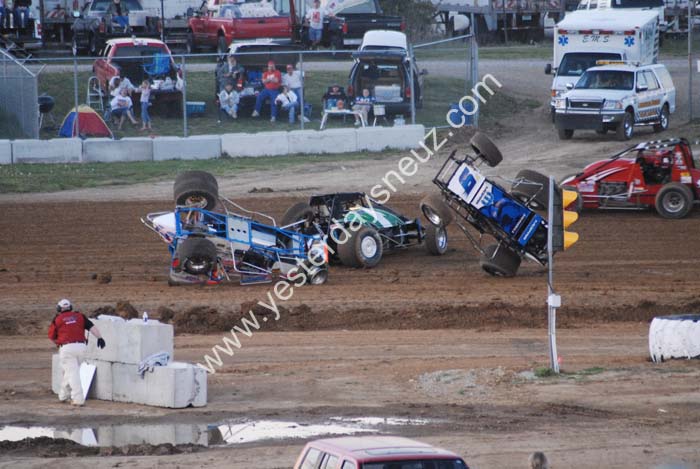 USAC 156