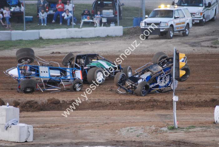 USAC 158