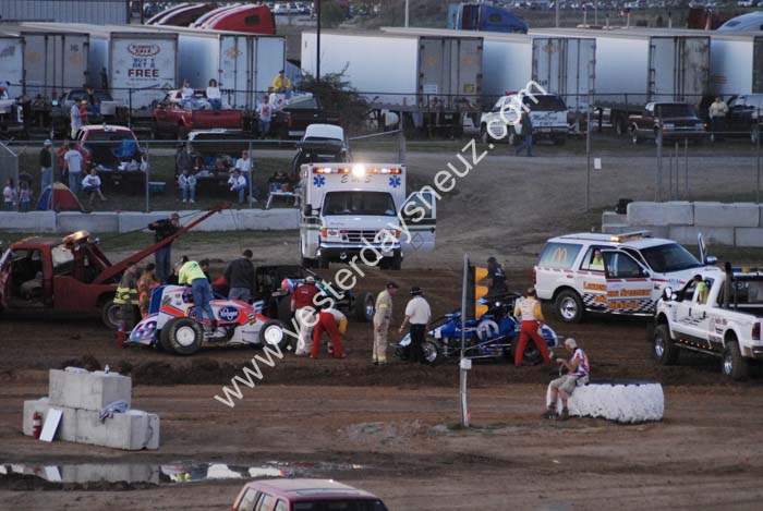 USAC 159