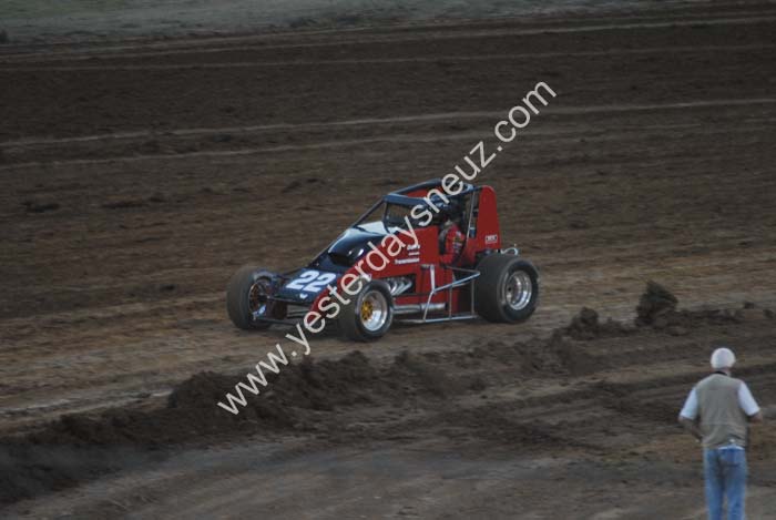 USAC 161