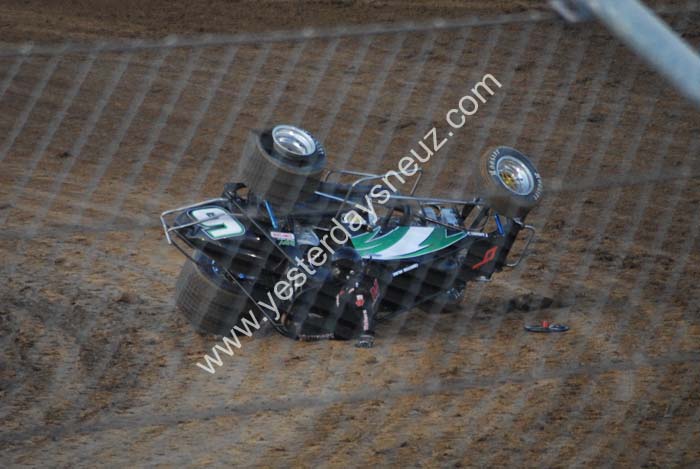 USAC 164