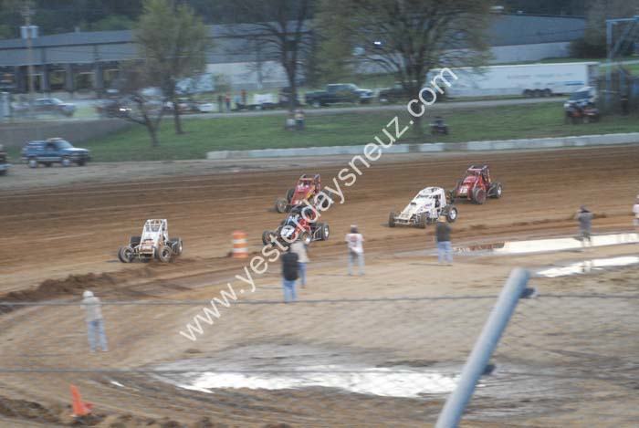 USAC 169