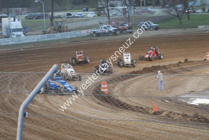 USAC 170