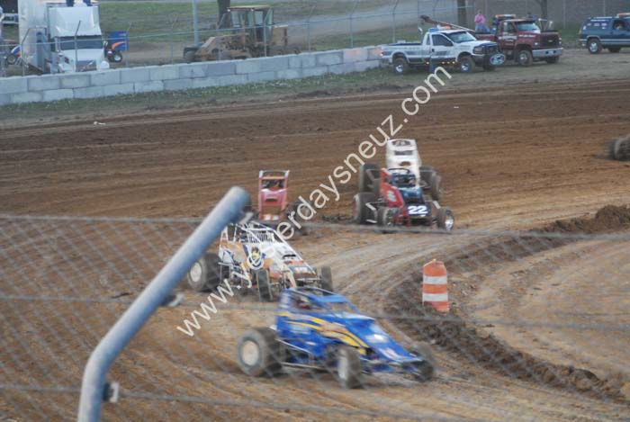 USAC 171