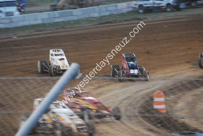 USAC 172