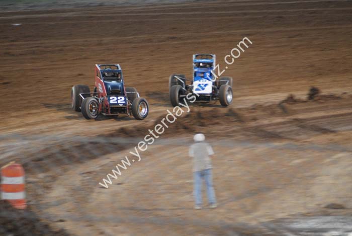 USAC 174