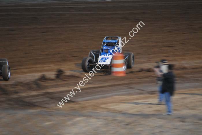 USAC 175