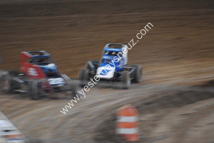 USAC 176