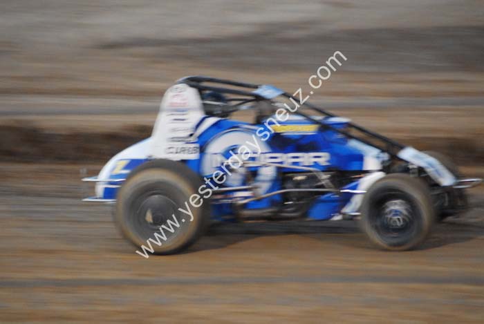 USAC 177