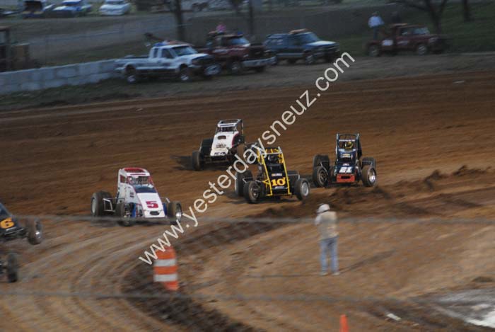 USAC 183