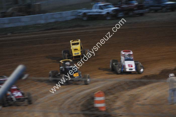 USAC 184