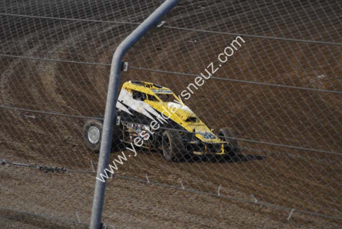 USAC 185