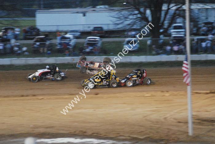 USAC 188
