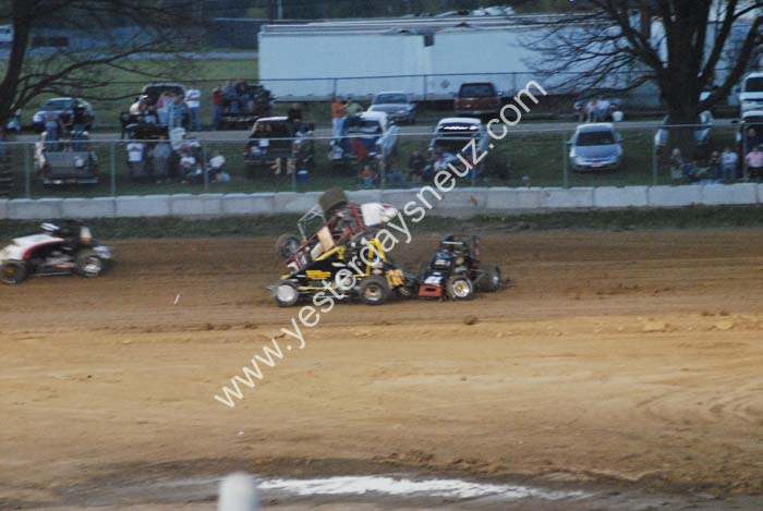 USAC 189