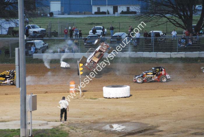 USAC 194