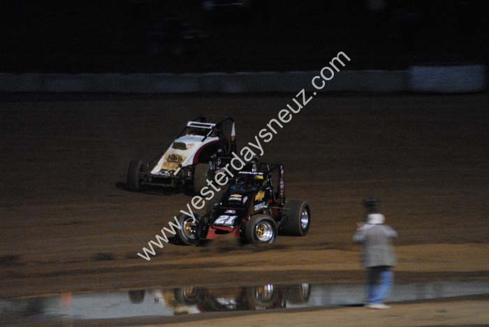 USAC 196