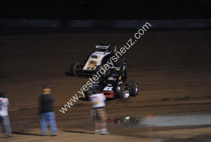 USAC 197
