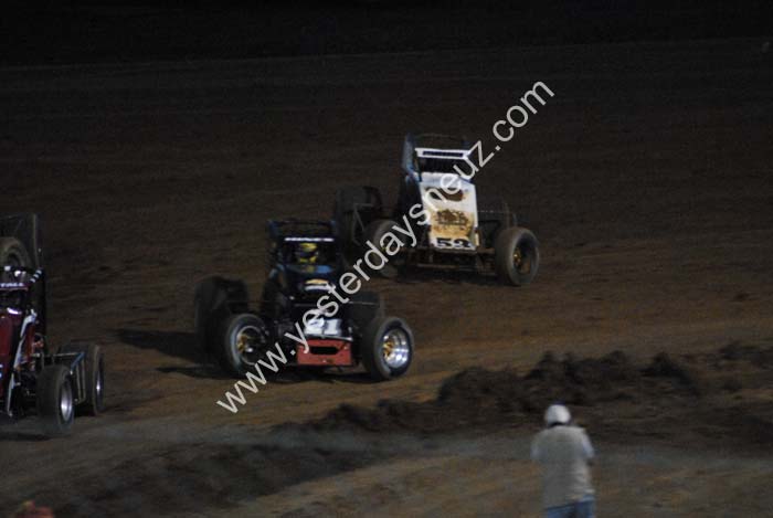 USAC 199