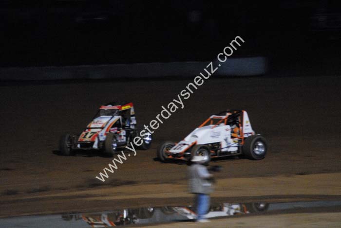 USAC 200