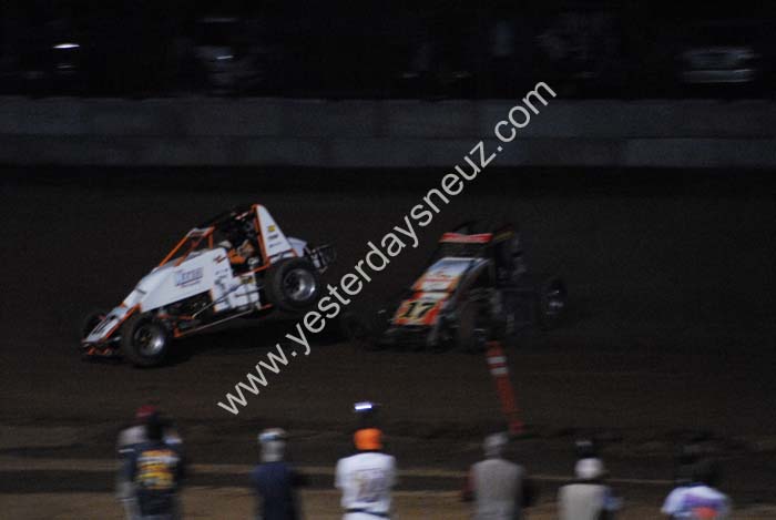 USAC 201