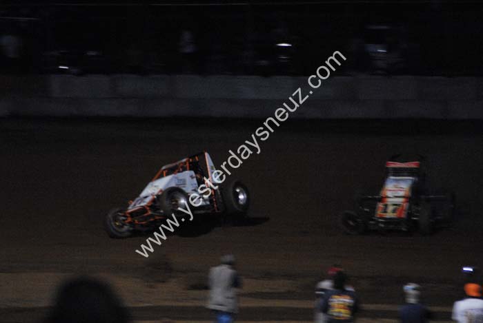 USAC 202