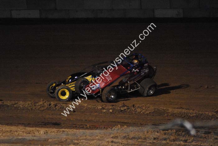 USAC 210