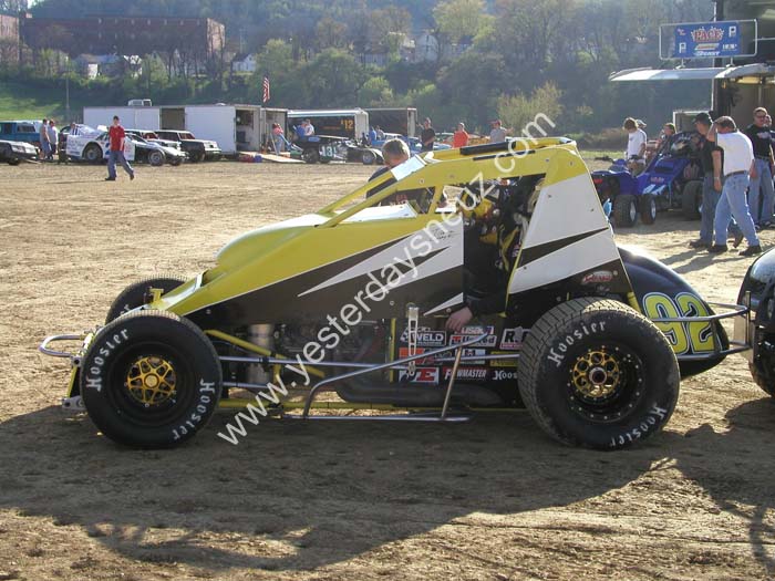 USAC 211