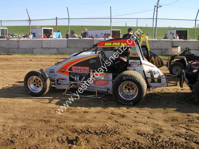 USAC 215