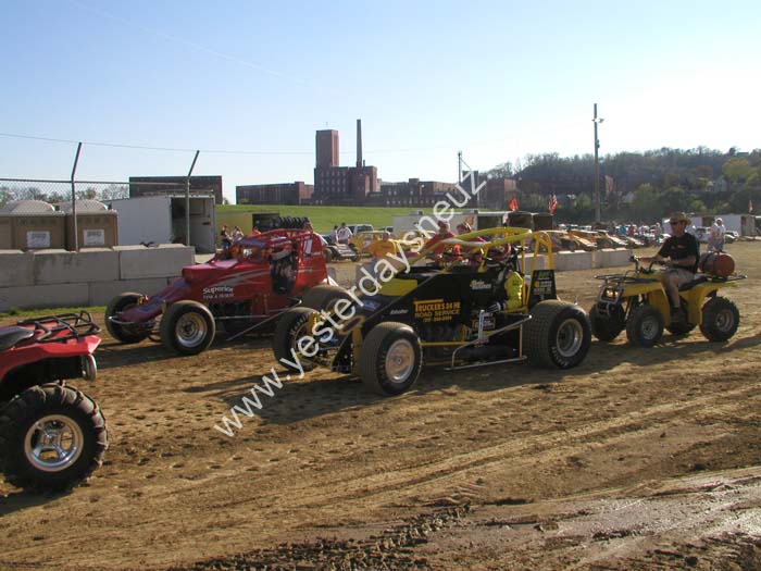 USAC 216