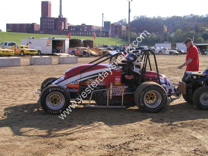 USAC 217