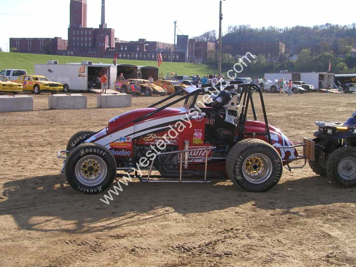 USAC 219