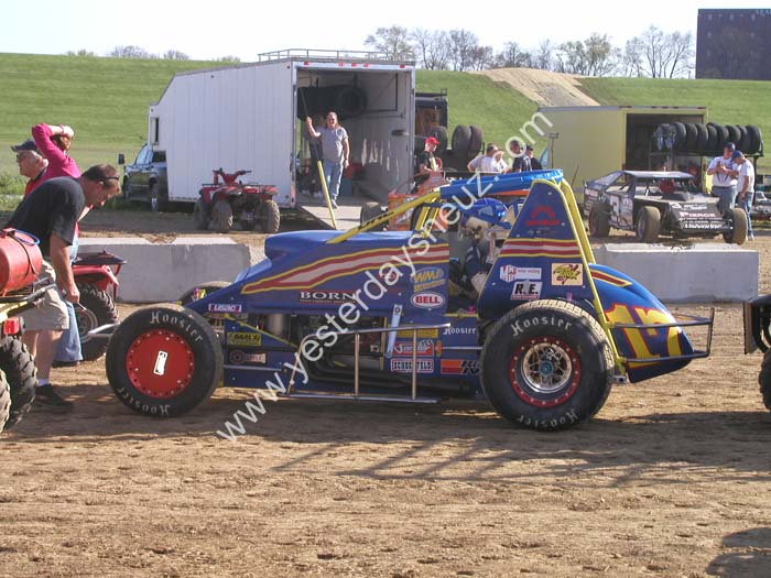 USAC 220