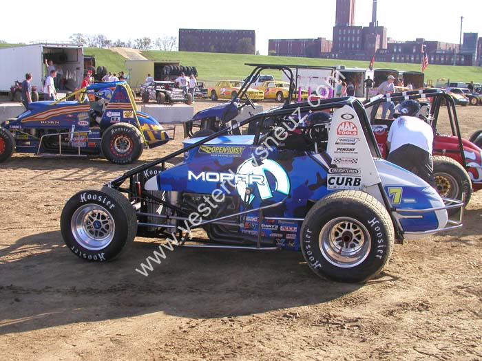 USAC 221