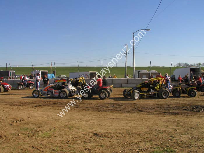 USAC 224