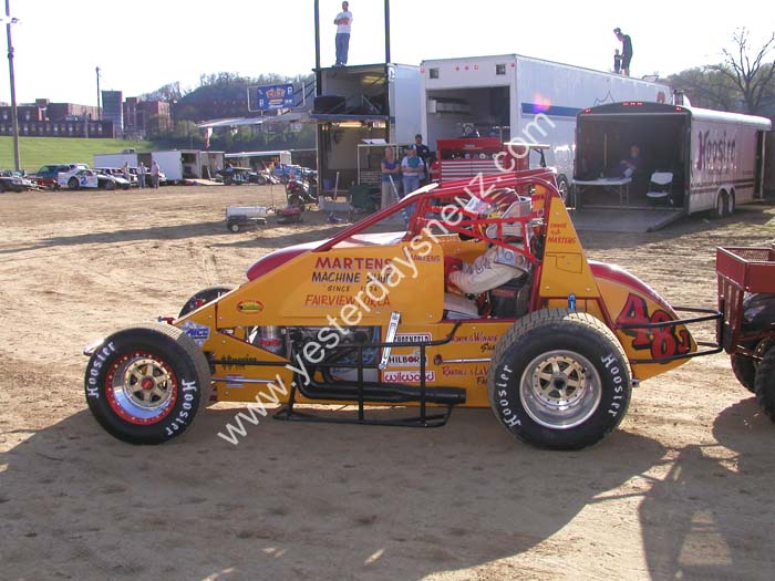 USAC 227