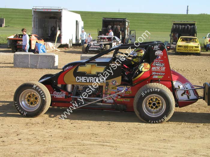 USAC 229