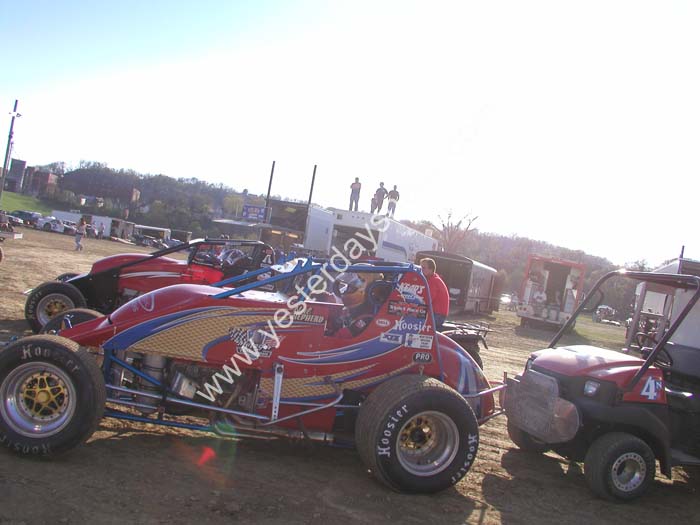 USAC 233