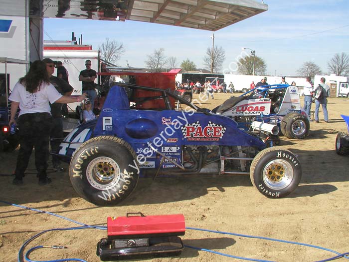 USAC 239