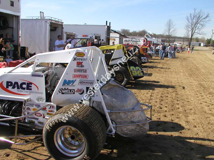 USAC 241