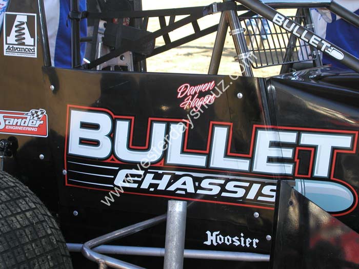 USAC 250