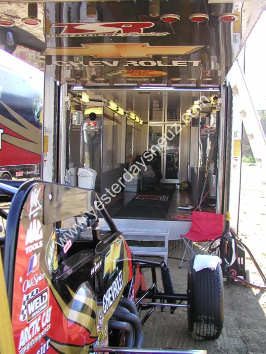 USAC 251