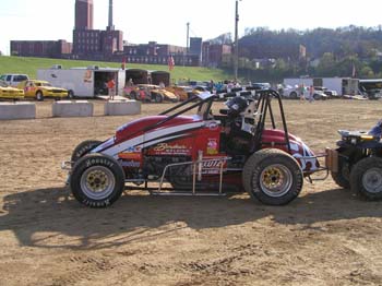 USAC 219